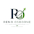 Reno O