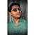 KUNALTHEMYST