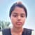 Puja Rani