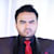 Farhan