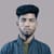 Hasan Ali