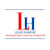 Lead H