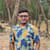 Sabbir H