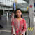 Nasima Khatun