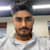 Ravi S