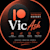 Victor Ash