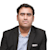 Awais Kazmi