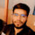 Vishal Patras