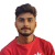 Abdul Rehman