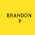 Brandon Perez