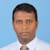 Hammad H