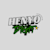 Henyo