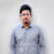 Gitesh Nayak