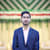 Talha P