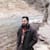 abdulqadir833
