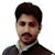 Irshad P