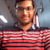 Shashank