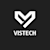 Vis T