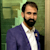 Ali Raza