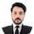 Adeel Malik