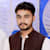 Shahzaib