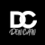 C Don