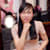 Tam