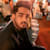 Saif Ali