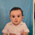 EveMa