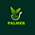 Palmer N