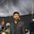 Anas Khan