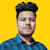 Nihal