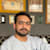 Ameer Hamza