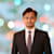 Usman J