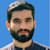 Waheed Ullah