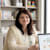 Ambreen Humayun