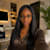 Omowunmi Lawal