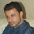 Iltaf Hussain