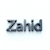 Zahid Pixels