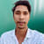 Mashrafi Islam