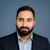 Sajid Raza