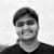 Divyesh Rathod