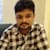 Kashif Ahmed