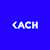 Kach Creative
