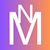 Neo M