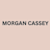 Morgan C