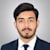 Waleed Ashraf