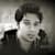 Ahsan