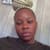 Deborah