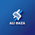 Ali Raza